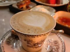 -三迪希尔顿酒店·星空酒廊