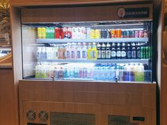 -温野菜涮涮锅(大悦城店)