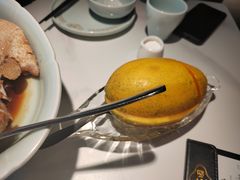-小荔园·粤菜小馆(美的悦然广场店)