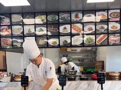 -莆鑫海鲜城(浏河店)