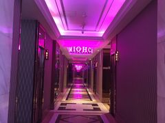 -Miohca缪卡KTV(和平店)