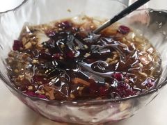 -蓉城小厨·四川味道(浙港国际店)