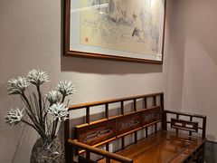 -碧澄保健(东风西路店)