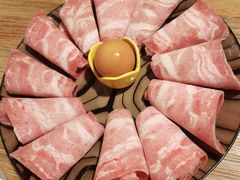 -张老板的店(民乐园店)