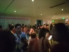 -卡拉卡拉漫温泉汗蒸