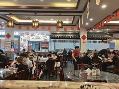 -耿福兴(凤凰美食街店)