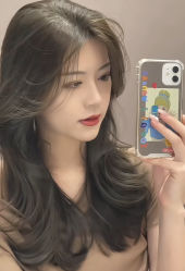 -吉艺心专业美发造型