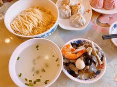 -王興記(中山路店)