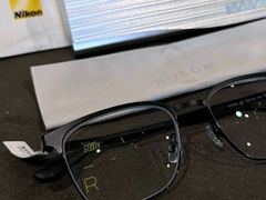 -康利眼镜(金融大厦店)