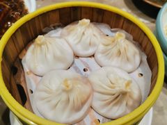 -苏帮袁Sue Cuisine(南开大悦城店)