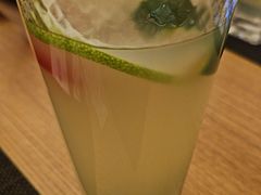 -德川家日本料理(顺义华联店)