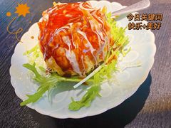 -YAMAKAWA(龙湖胥江天街店)