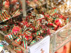 -VENCHI 闻绮(北京国贸商城店)