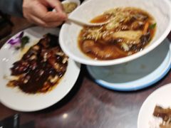 -德兴馆(广东路总店)