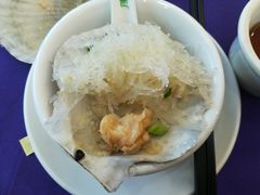-巨元河鲜酒楼·清远特色菜名店(英德店)