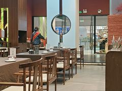 -老湘亲·品鉴湘菜(蔡塘爱琴海店)