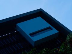 -天鹅湖体育公园