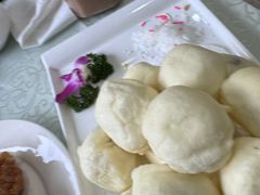 -宝发园名菜馆