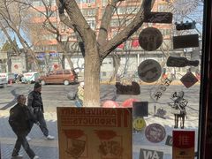 -独音唱片 Indie Music