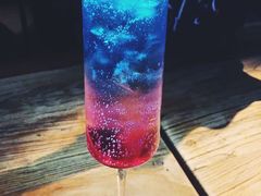 -M-3 PUB(创智天地店)