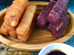 -慢丽江·云南野生菌土鸡锅(西山店)