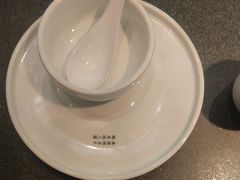 -赠李白·如诗的川味(余杭万达广场店)