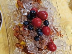 -龙图阁海鲜饭店