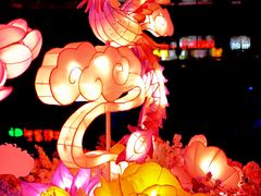 -文华公园(禅城区)