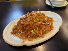 -蚝美人·生蚝海鲜烧烤(茶花园店)