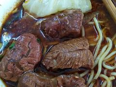 -蒋六十八梯眼镜面(渝中店)