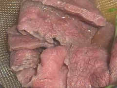 -大红袍火锅料理(尖沙咀店)