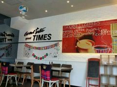 -必胜客(WOW贺州灵峰店)