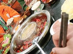 -较场口火锅(九街店)