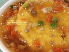 -宝发园名菜馆