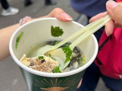 -蛋满灌·非遗手工灌蛋(龙头路店)