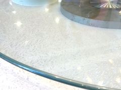 -太子园林酒家