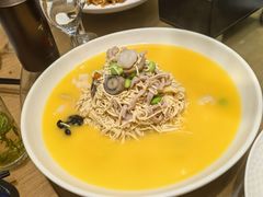 -花园茶楼(兴城西路店)