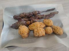 -达美乐比萨(文三路店)