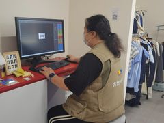 -方快PLUS照相馆(周康永乐汇店)