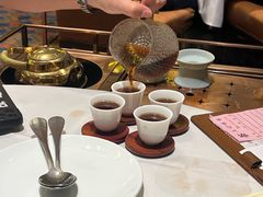 -唐苑酒家·岭南粤菜名店(太古仓店)