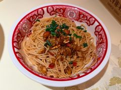 -谭十三大排档·18年老字号(船山路总店)