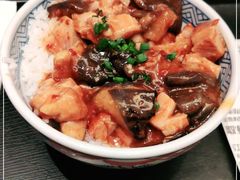 -吉野家(深圳水贝分店)