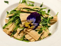 -北平食府·北京烤鸭(北京西站六里桥店)
