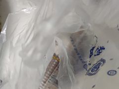 -陆稿荐观前街店