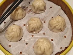 -同里湖大饭店-怡景轩中餐厅(同里古镇店)