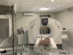 -北京派仕佳德动物医院·超导核磁·CT·神经科·骨科·内外科·急重症管理中心