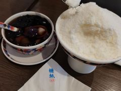 -糖纸甜品(印象城店)