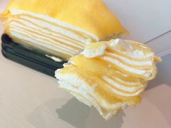 -元致亨(东吴路店)
