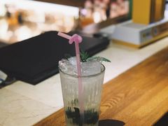 -阿卡贝拉音乐汇(印象城店)