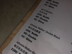-CLUB VIVA(购物公园店)